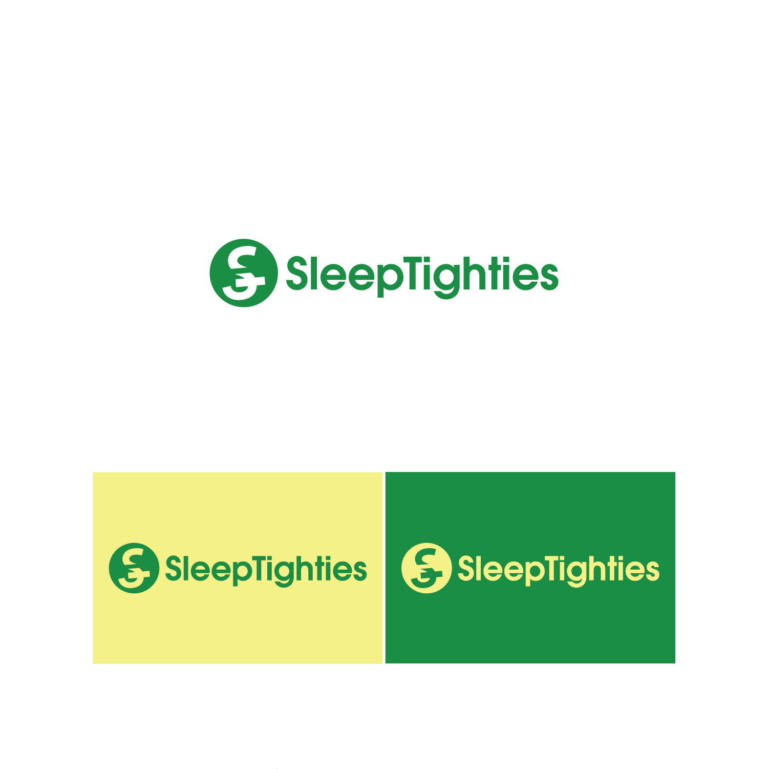 Logo Design by Maxo-Biz for Tools By HOllie | Design #22209730