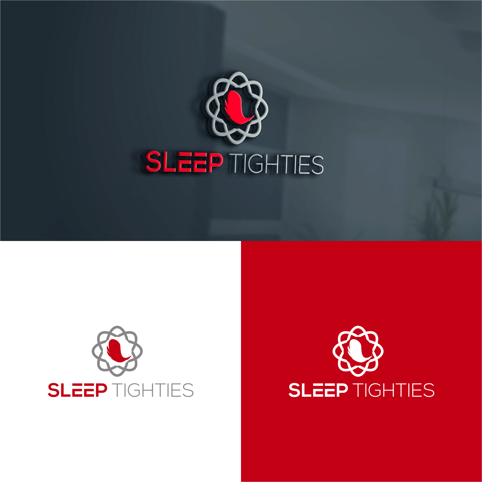 Logo Design by tejo for Tools By HOllie | Design #22205113