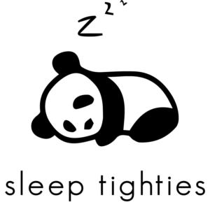 Logo Design by amish7077