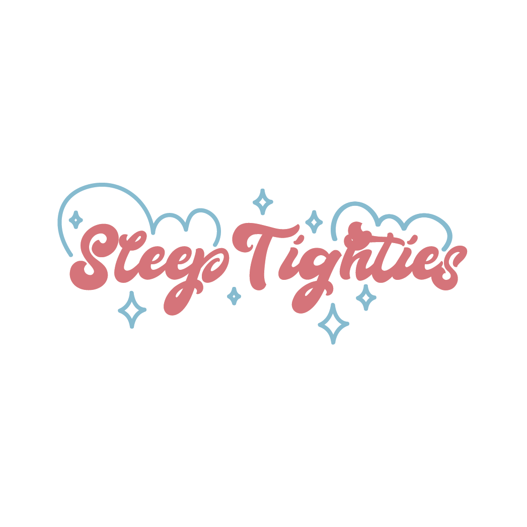 Logo Design by catchris111 for Tools By HOllie | Design #22246544