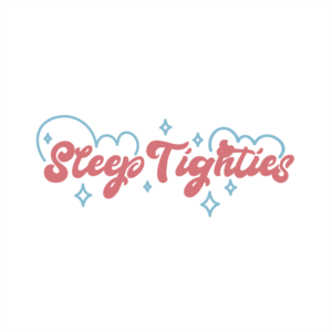 Diseño de Logo por catchris111 para Tools By HOllie | Diseño #22246544