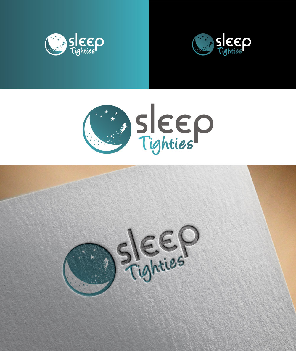 Logo Design by Ash_king for Tools By HOllie | Design #22212923