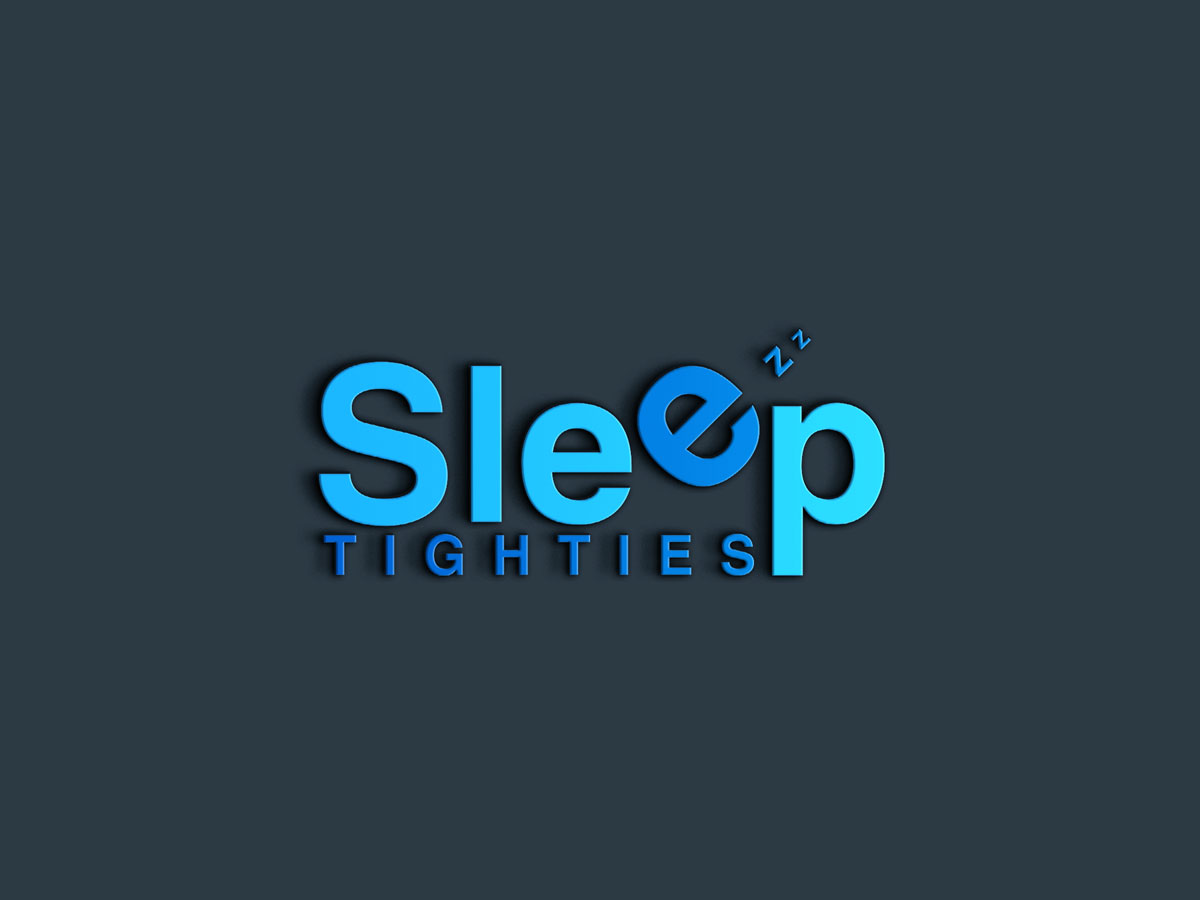 Logo Design by NurDesign for Tools By HOllie | Design #22205274