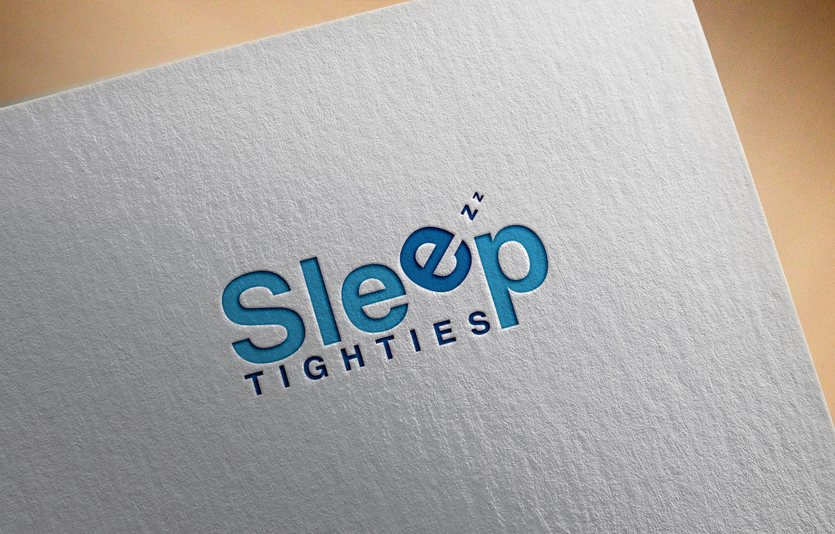 Logo Design by NurDesign for Tools By HOllie | Design #22205275