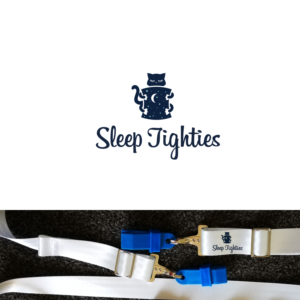 Logo Design by NK-graphicdesigner