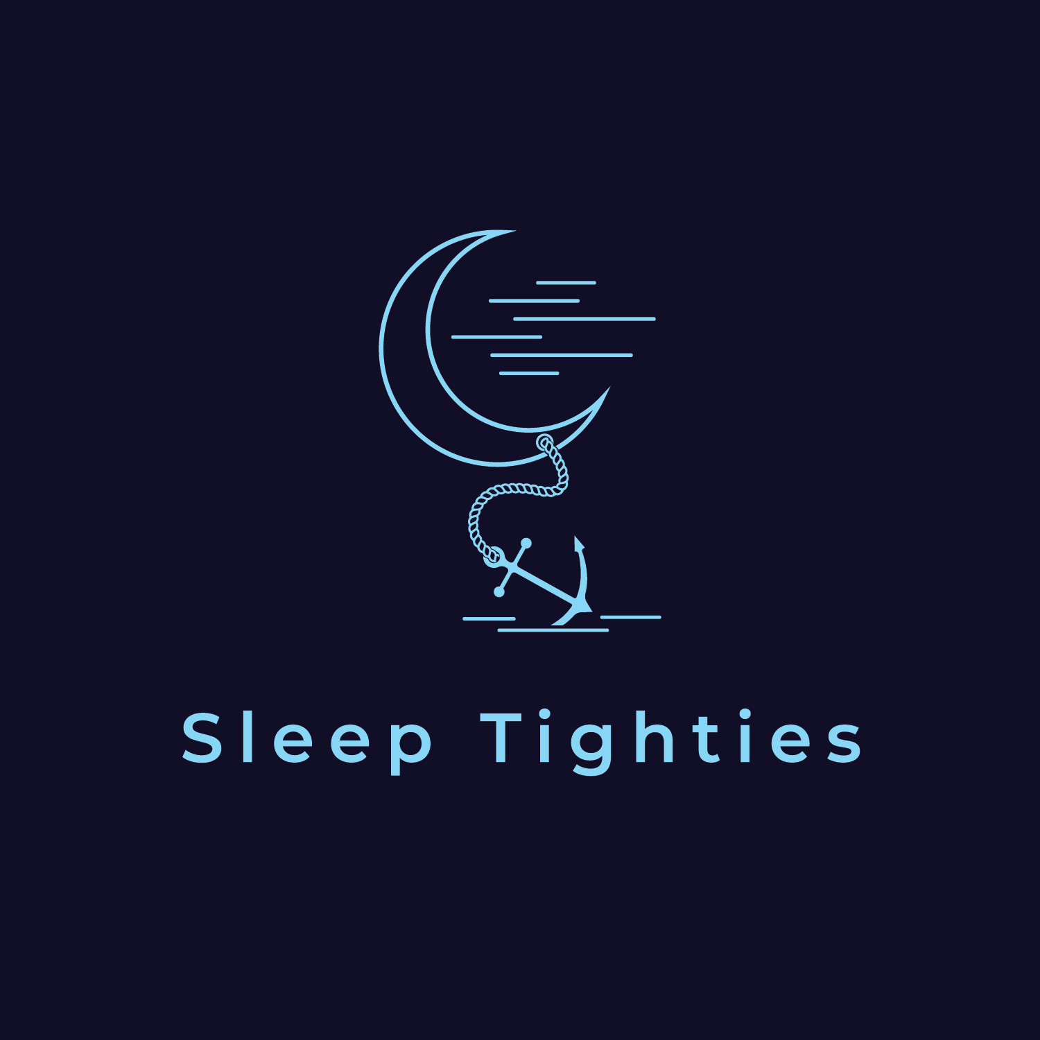 Logo Design by PhillN for Tools By HOllie | Design #22205867