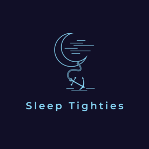 Diseño de Logo por PhillN para Tools By HOllie | Diseño #22205867
