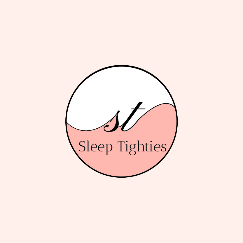 Logo Design by Zarna... for Tools By HOllie | Design #22207314