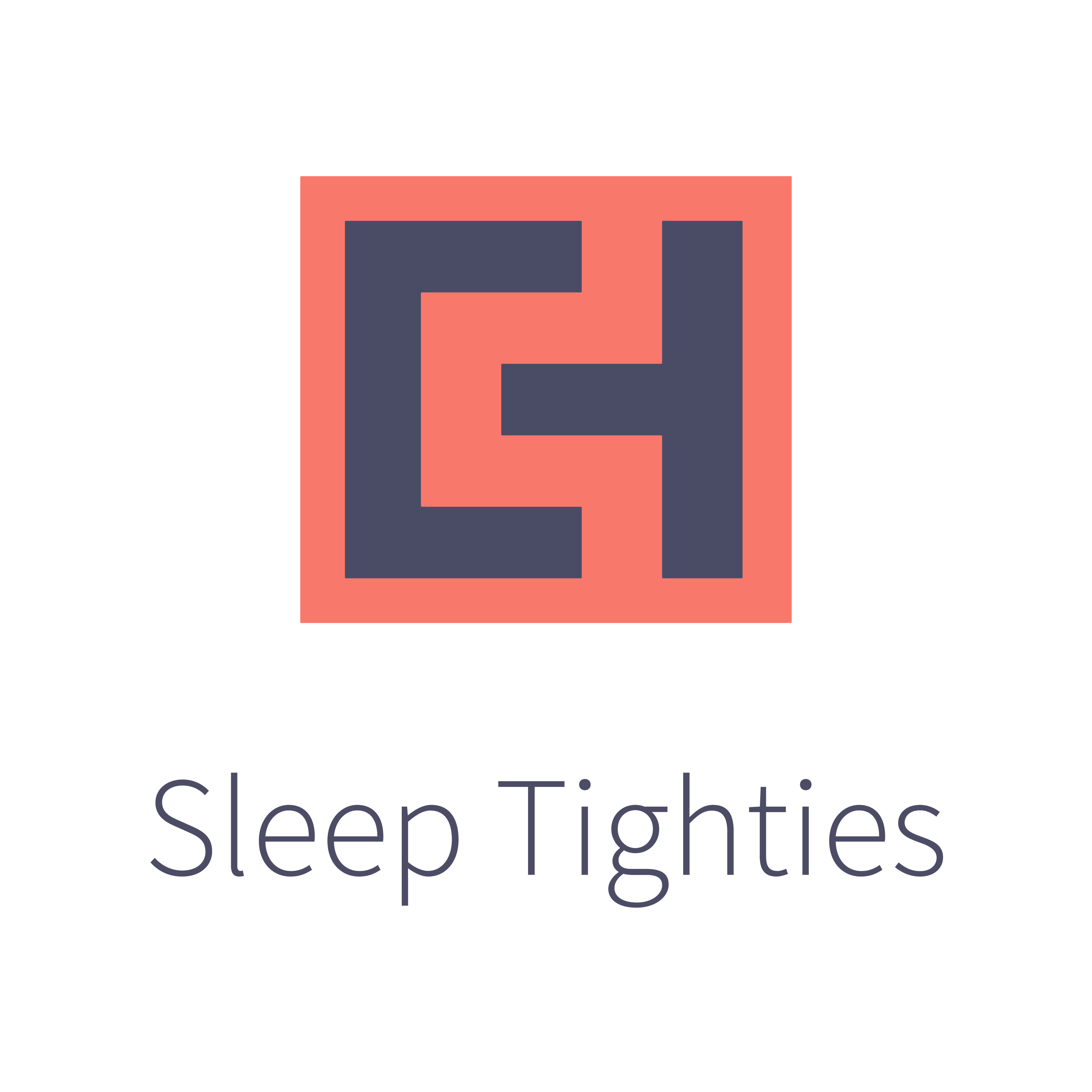 Logo Design by Loxyten for Tools By HOllie | Design #22210470