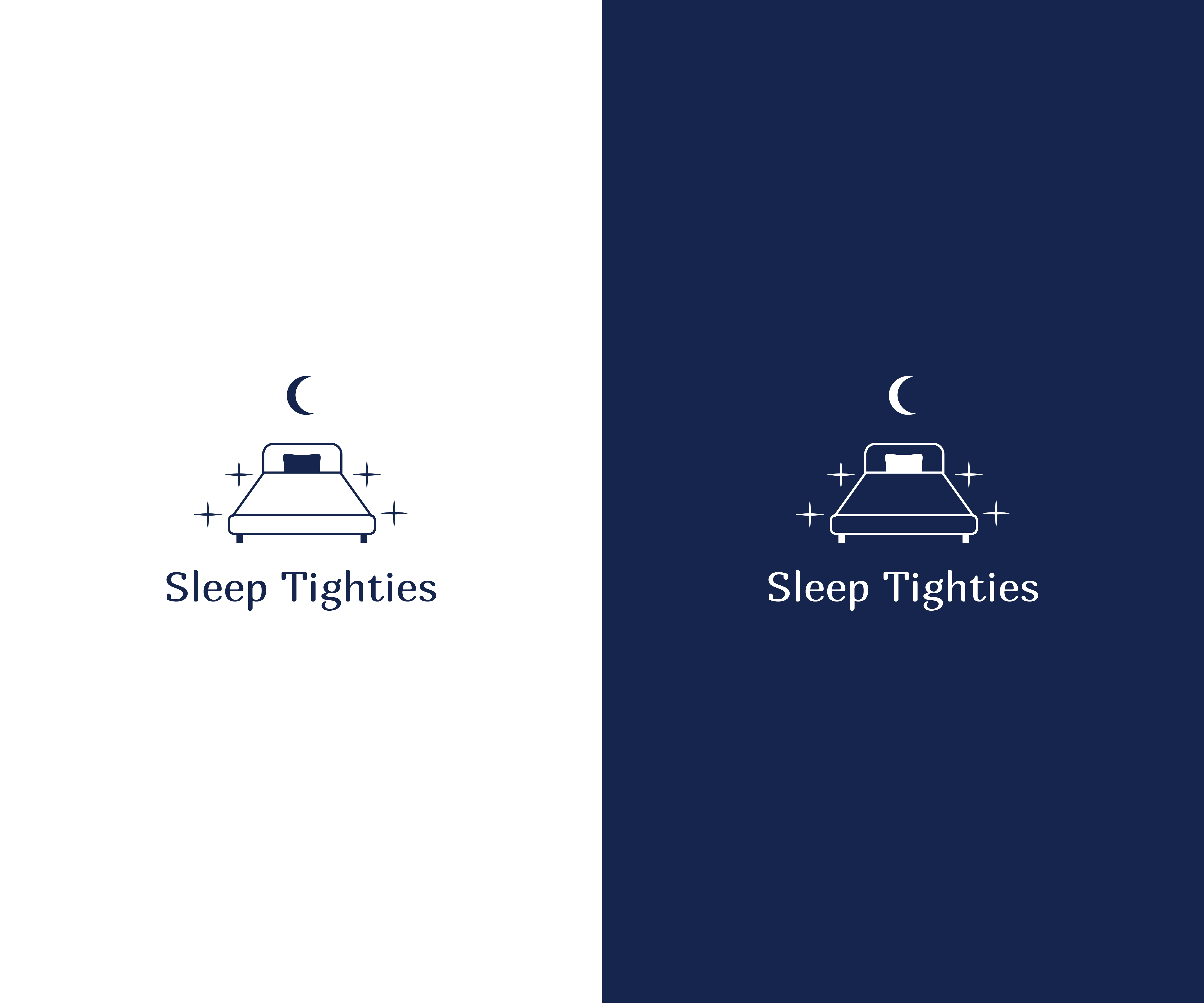 Logo Design by Svetlana Martinovic 2 for Tools By HOllie | Design #22246573