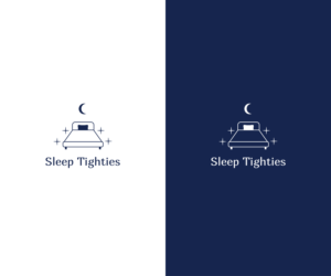 Diseño de Logo por Svetlana Martinovic 2 para Tools By HOllie | Diseño #22246573