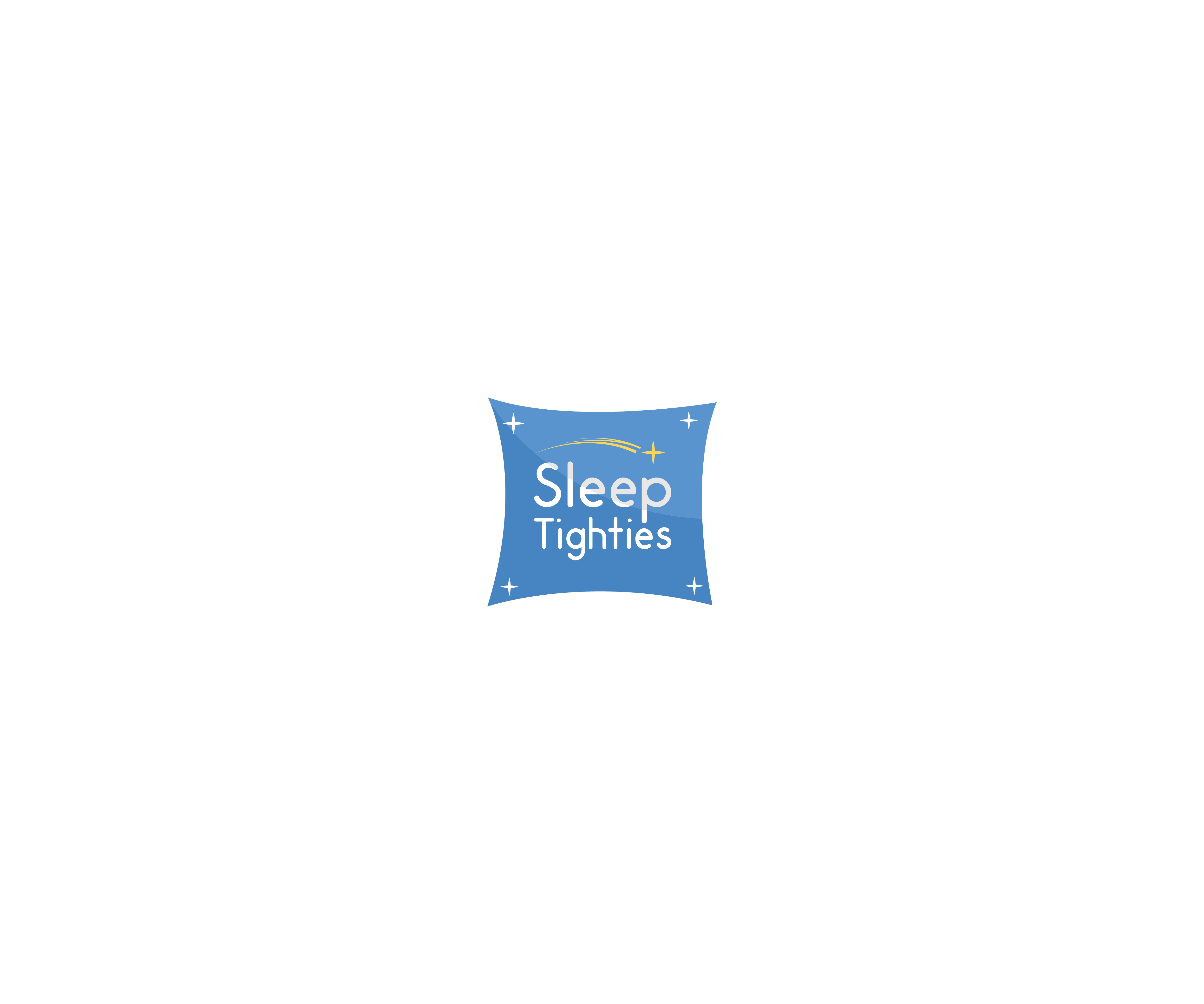 Logo Design by Svetlana Martinovic 2 for Tools By HOllie | Design #22254184