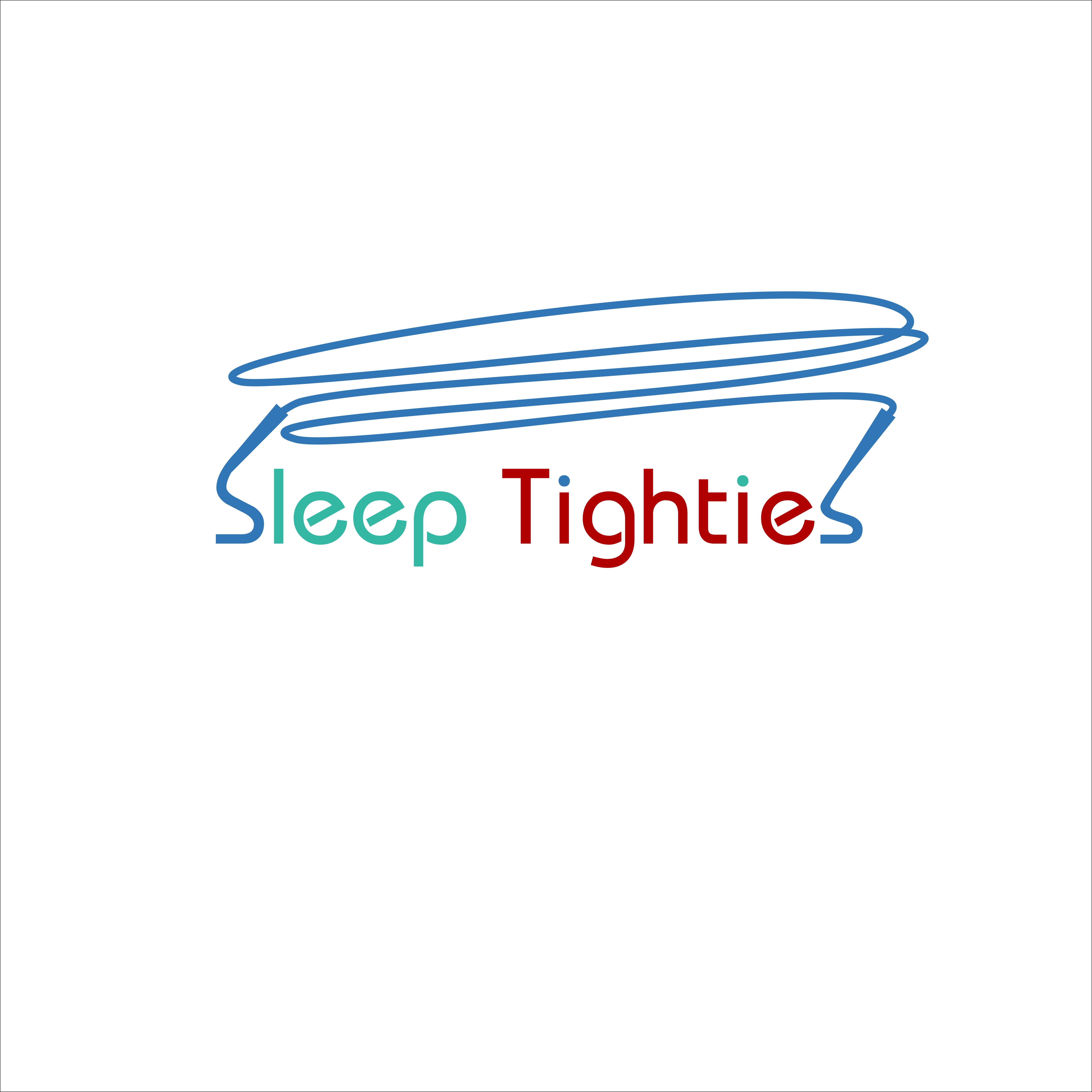 Logo Design by Shan_D for Tools By HOllie | Design #22222861