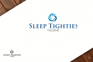 Logo Design by bujanganss