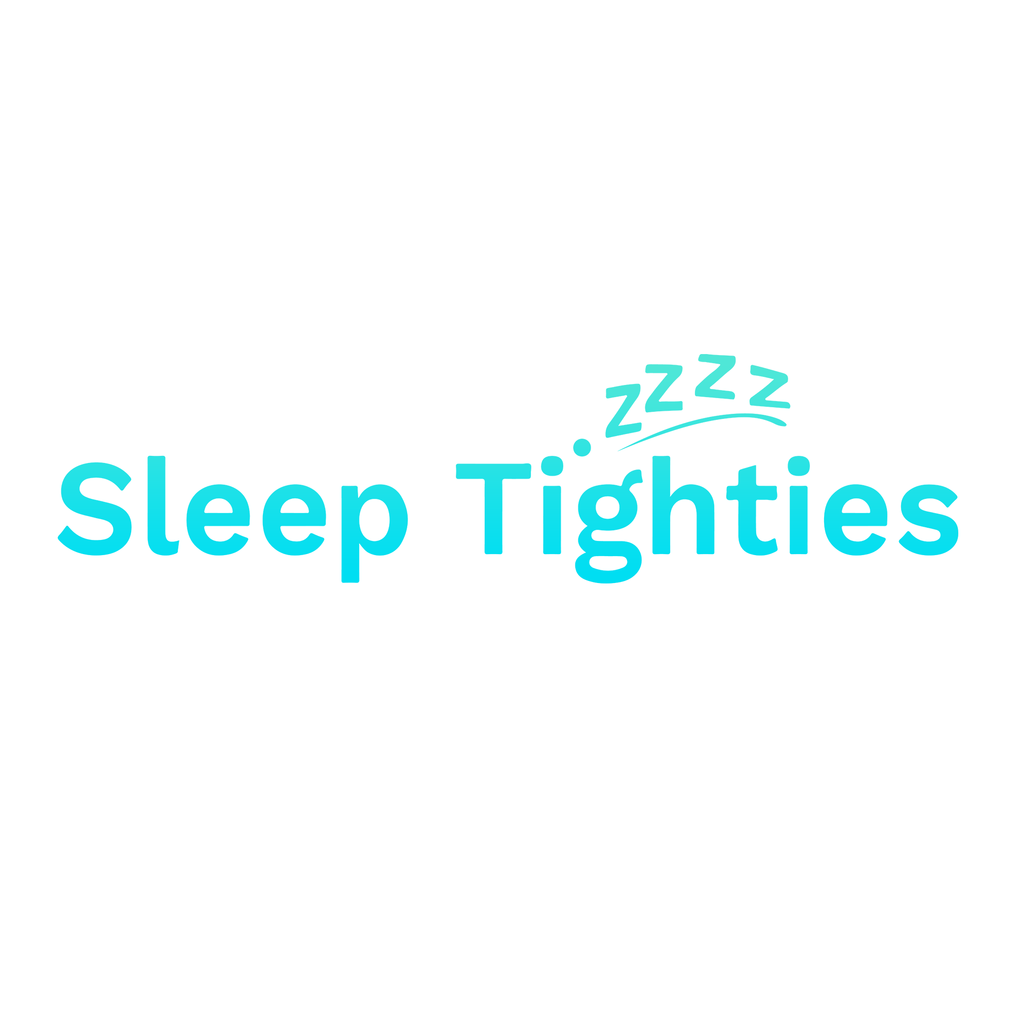 Diseño de Logo por Drailer71728 para Tools By HOllie | Diseño #22214399