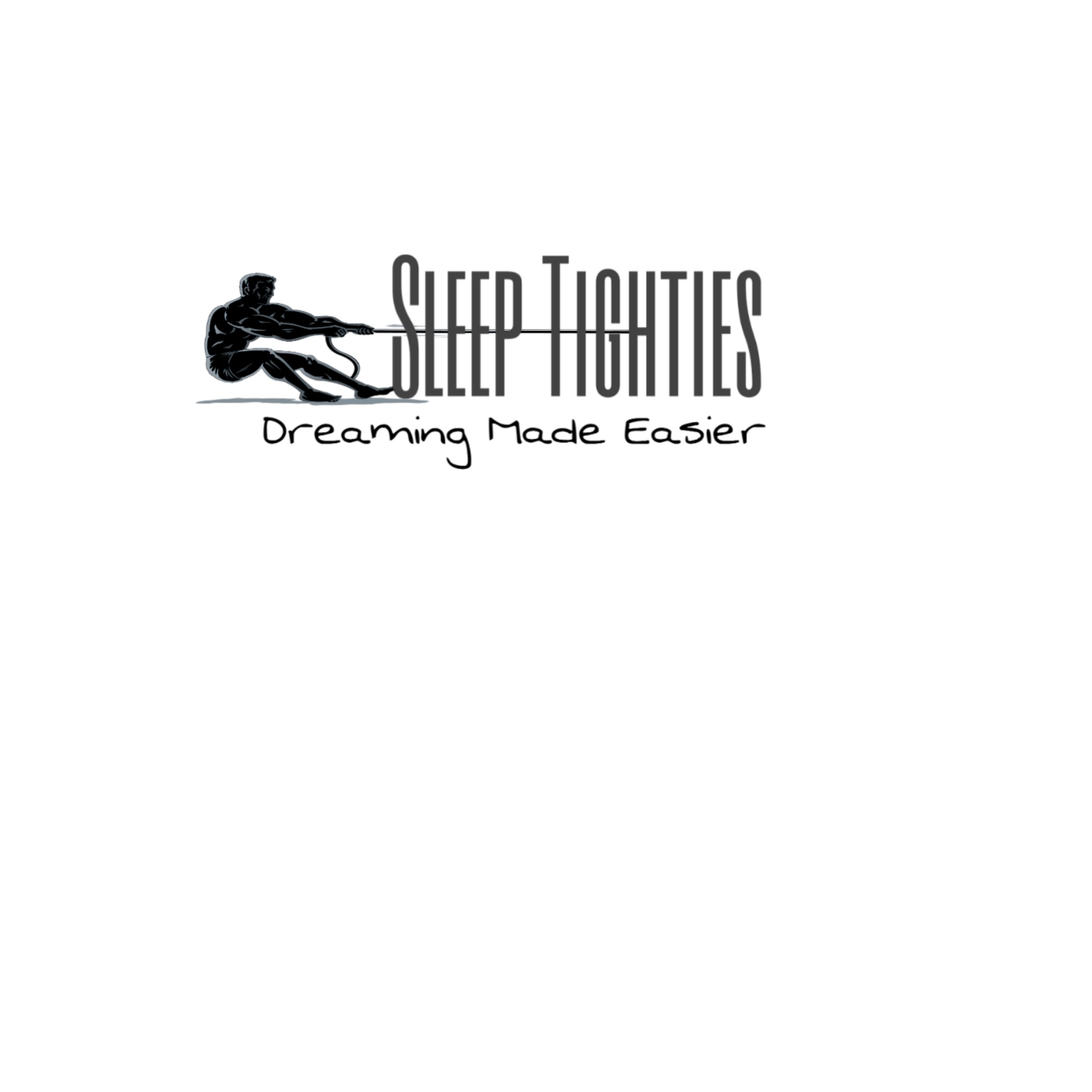 Design de Logo par Ashpak 2 pour Tools By HOllie | Design #22213703