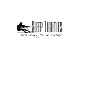 Logo Design by Ashpak 2