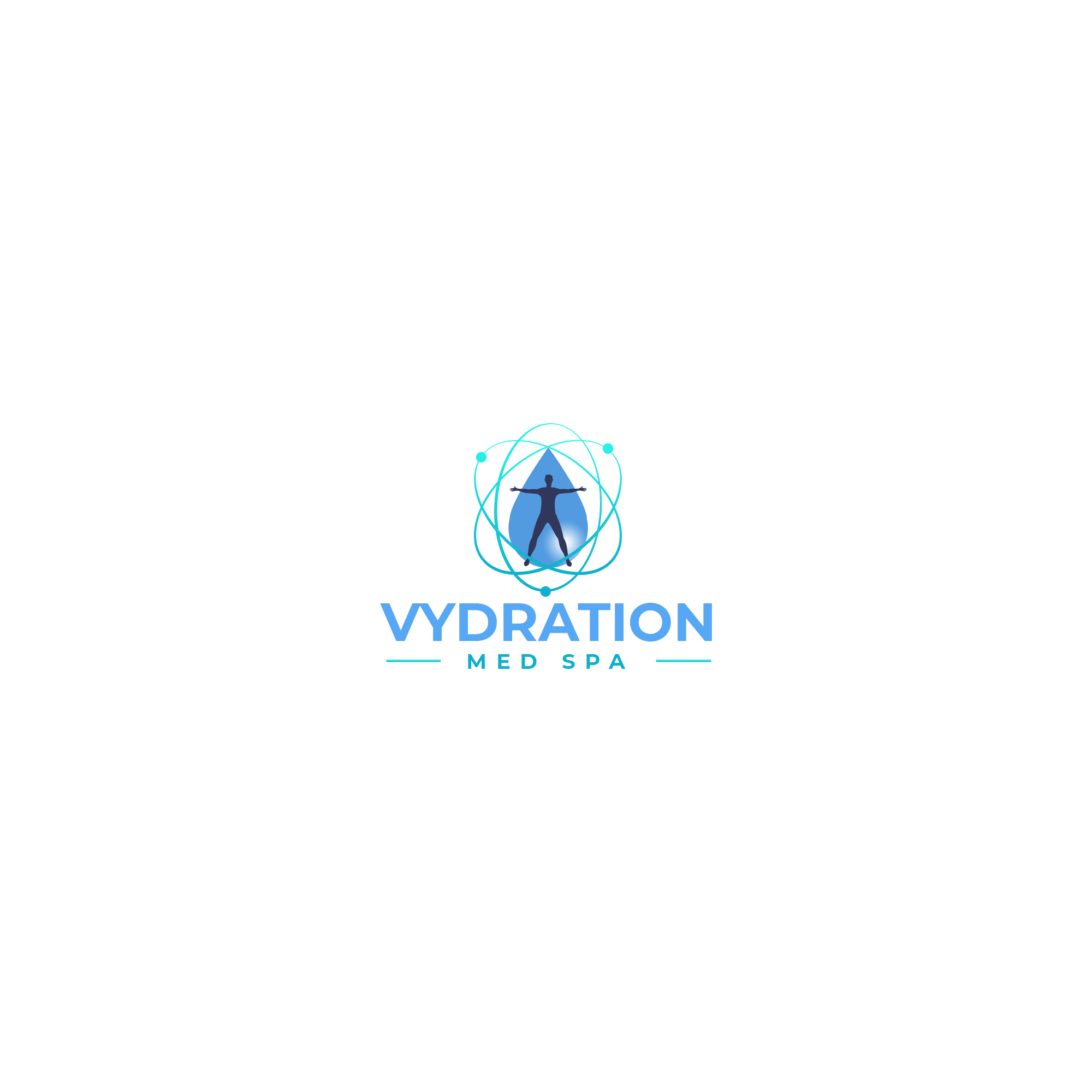 Logo-Design von King Cozy für dieses Projekt | Design #22250776