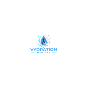 Logo-Design von King Cozy für dieses Projekt | Design: #22250776