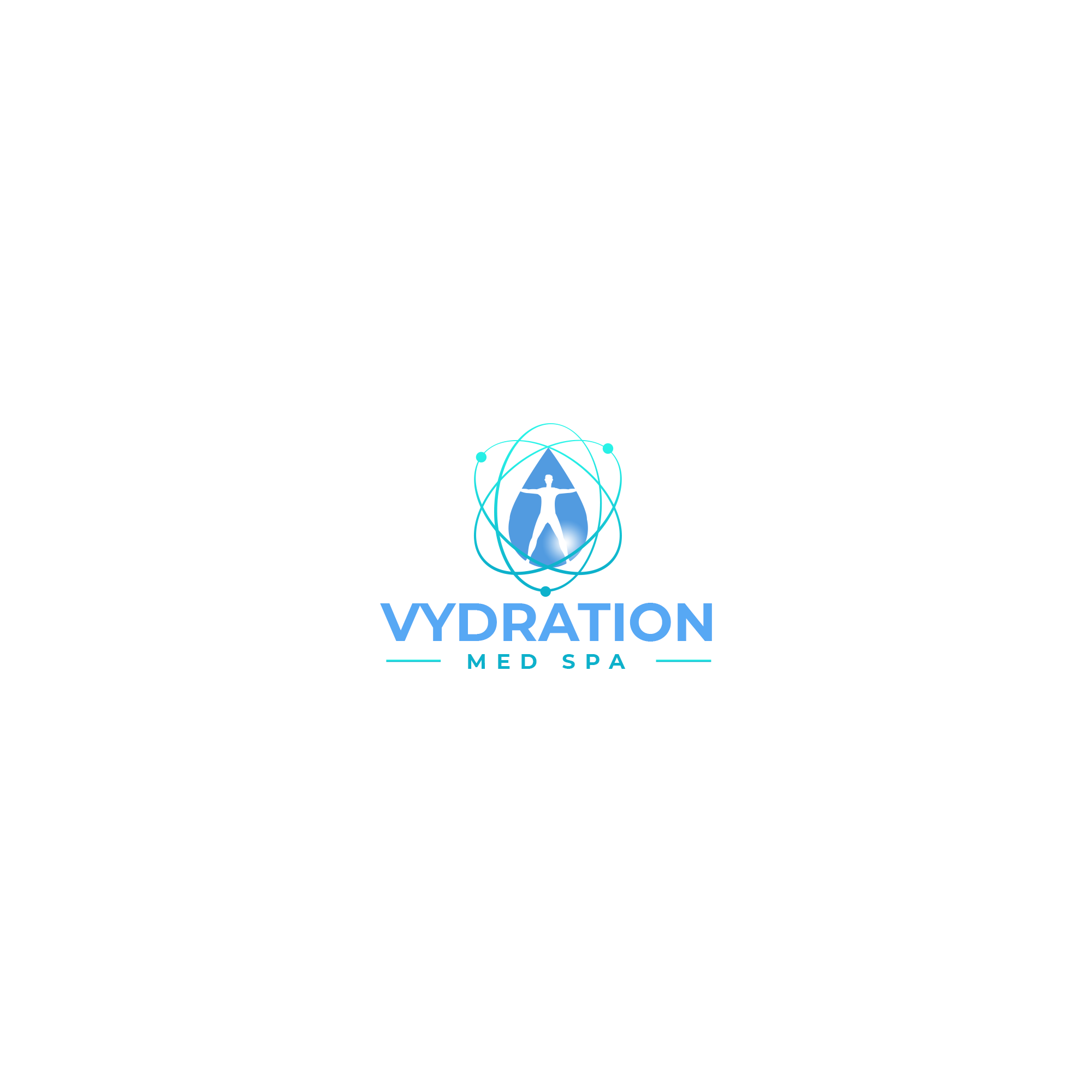 Logo-Design von King Cozy für dieses Projekt | Design #22251956