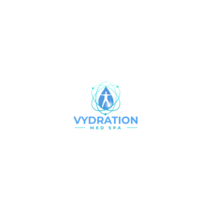 Logo-Design von King Cozy für dieses Projekt | Design: #22251956