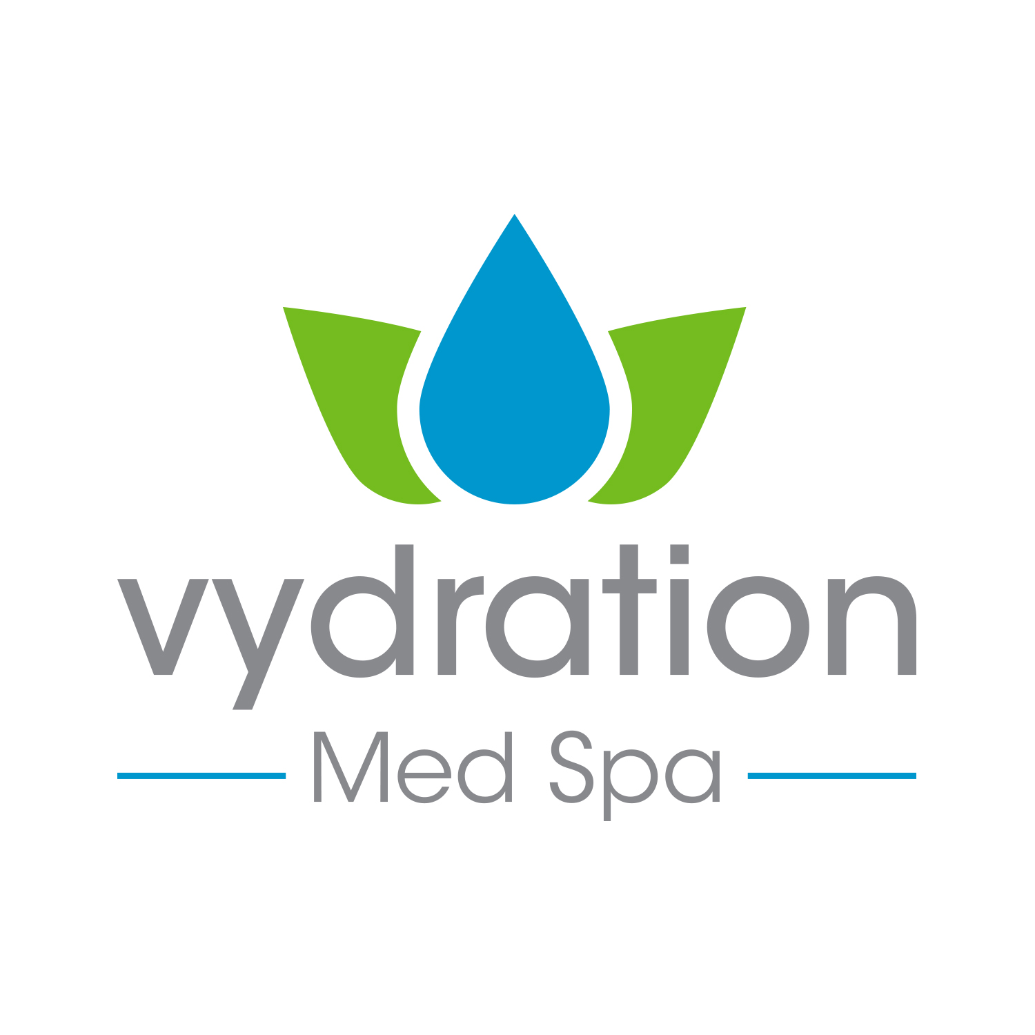 Logo Design by OriginalOnly for this project | Design #22209946