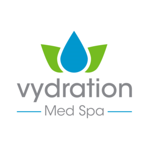 Logo Design by OriginalOnly