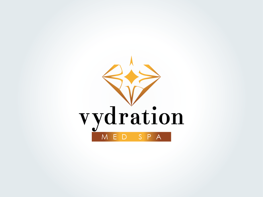 Logo Design by dhamkith for this project | Design #22238231