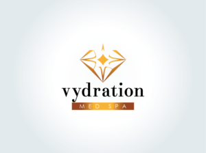 Logo-Design von dhamkith für dieses Projekt | Design: #22238231