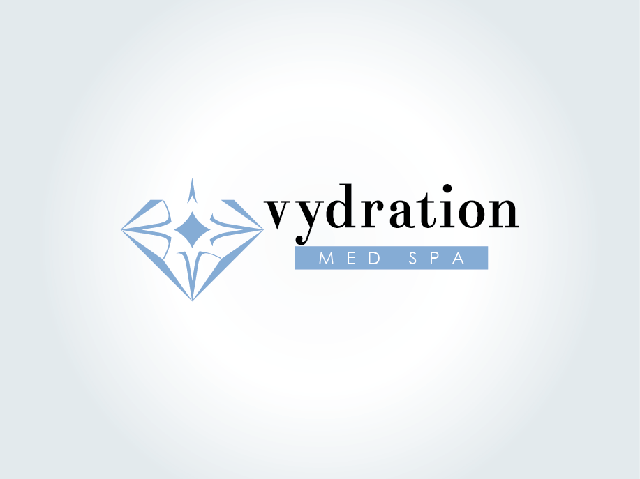 Logo Design by dhamkith for this project | Design #22238320