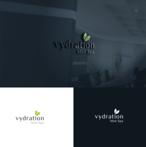 Logo Design by AL-BARAKAH for this project | Design: #22216303