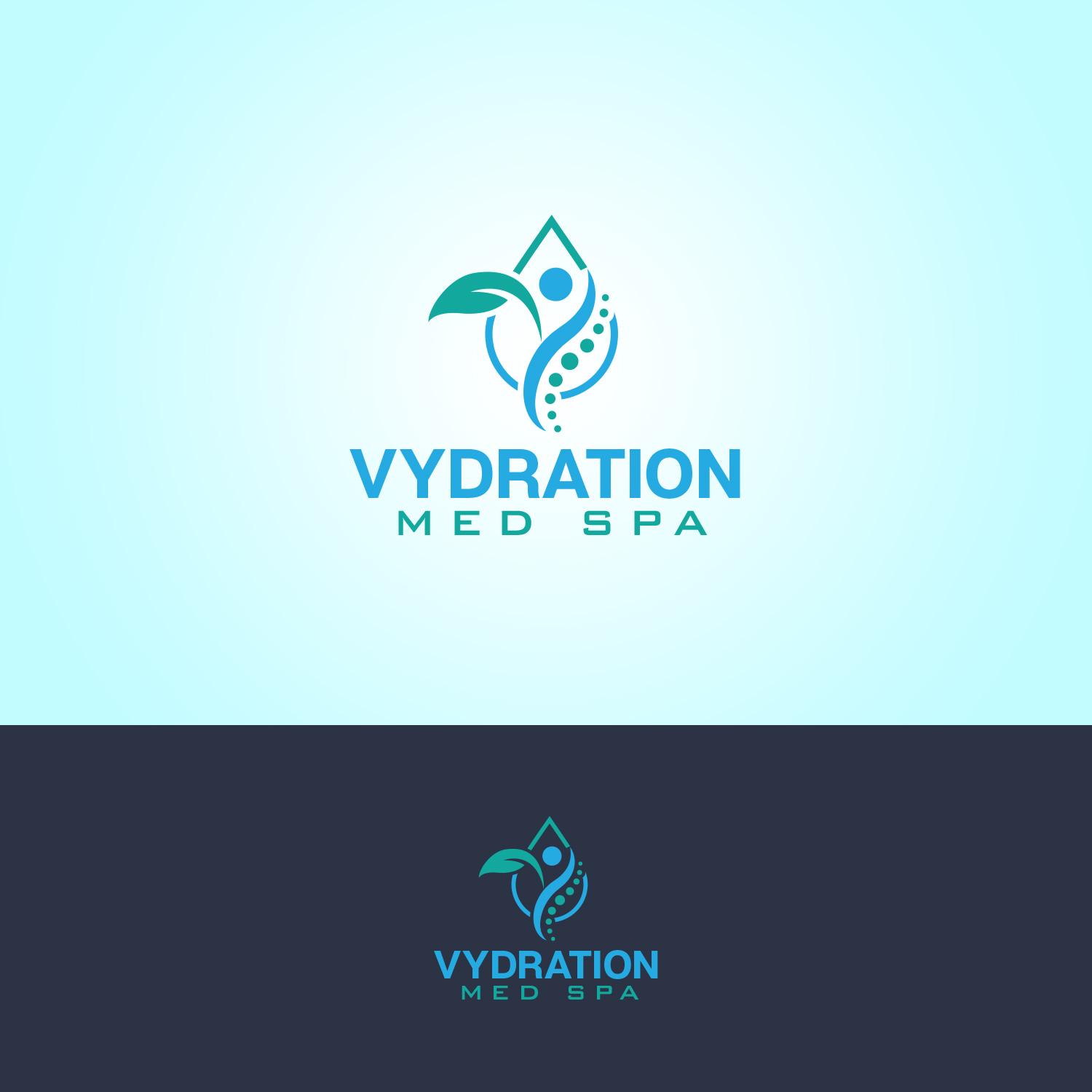 Logo Design by Maxo-Biz for this project | Design #22215936