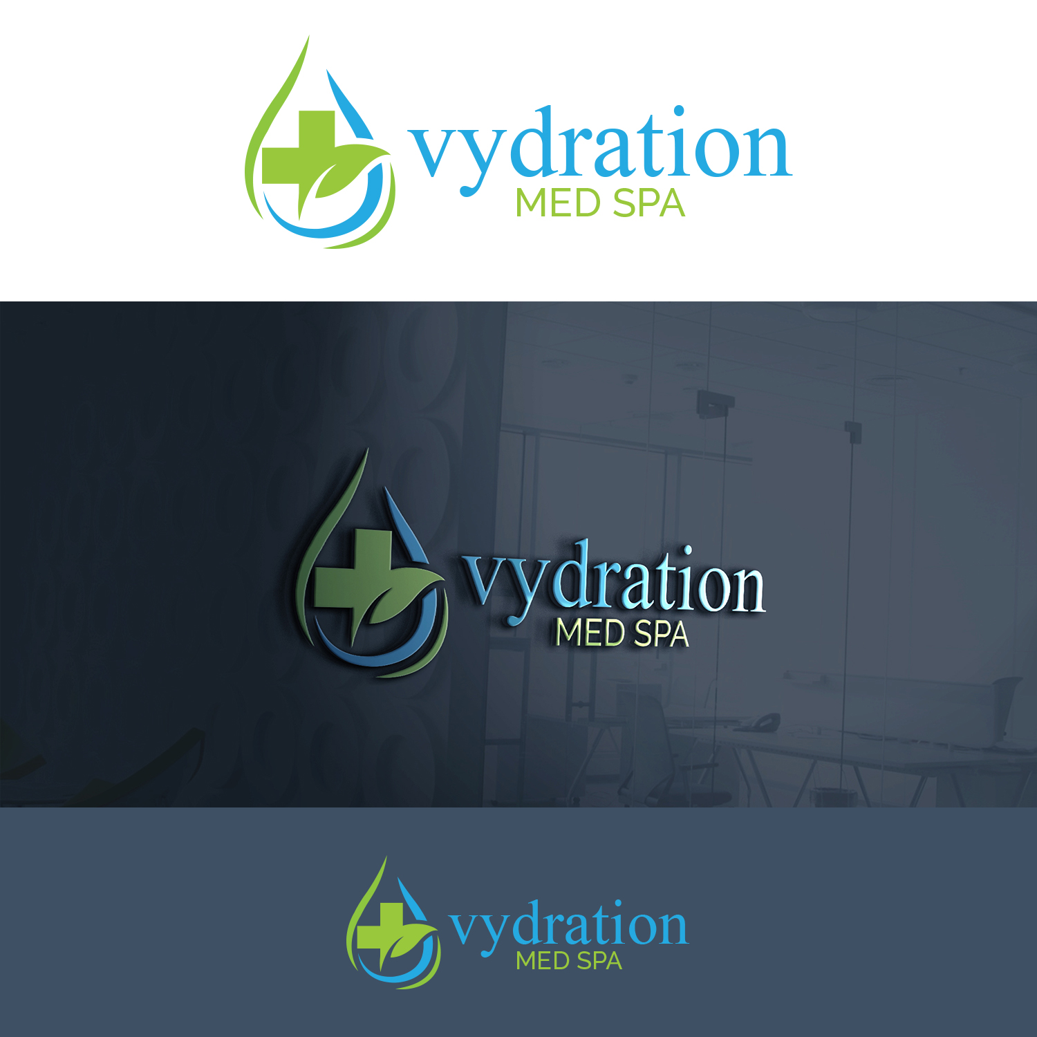 Logo Design by Maxo-Biz for this project | Design #22215937