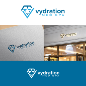 Logo Design by Maxo-Biz for this project | Design: #22215938