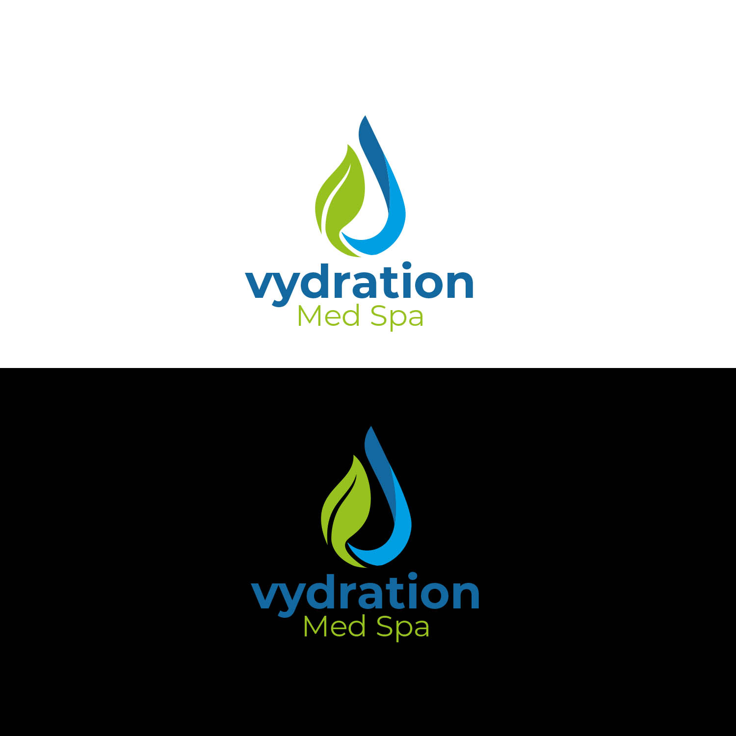 Logo Design by Finley Johnson for this project | Design #22258049