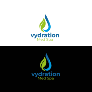 Logo-Design von Finley Johnson für dieses Projekt | Design: #22258049