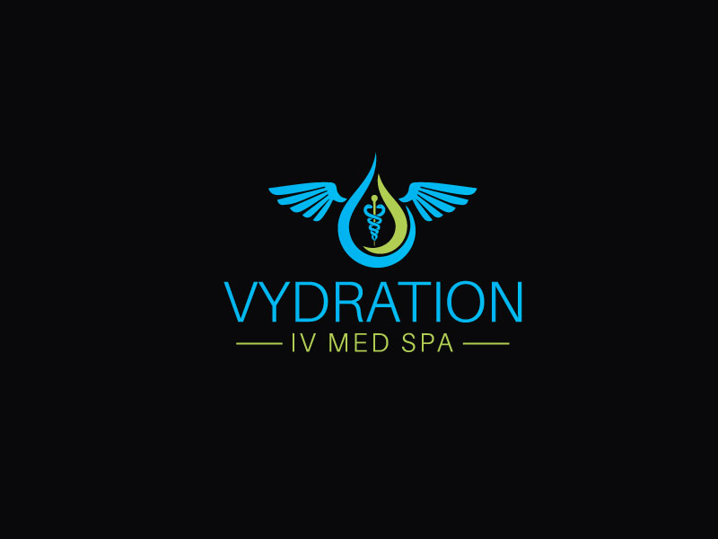 Logo-Design von Al Rifat für dieses Projekt | Design: #22402279