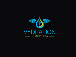 Design de Logo par Al Rifat