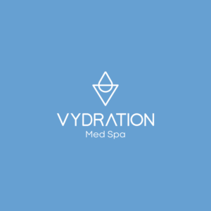 Logo Design by ThanosG for this project | Design: #22251617
