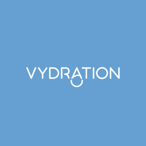 Logo Design by ThanosG for this project | Design: #22251619