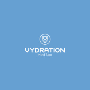 Logo Design by ThanosG for this project | Design: #22251628