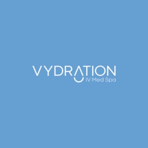 Logo Design by ThanosG for this project | Design: #22251637