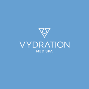 Logo Design by ThanosG for this project | Design: #22251641