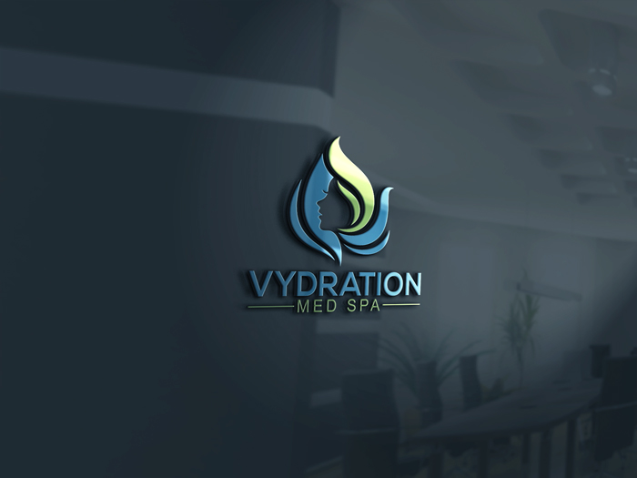 Logo Design by mhm 3 for this project | Design #22218747