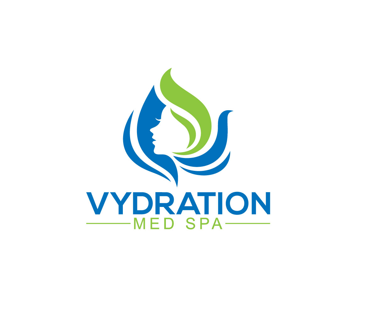 Logo Design by mhm 3 for this project | Design #22218749