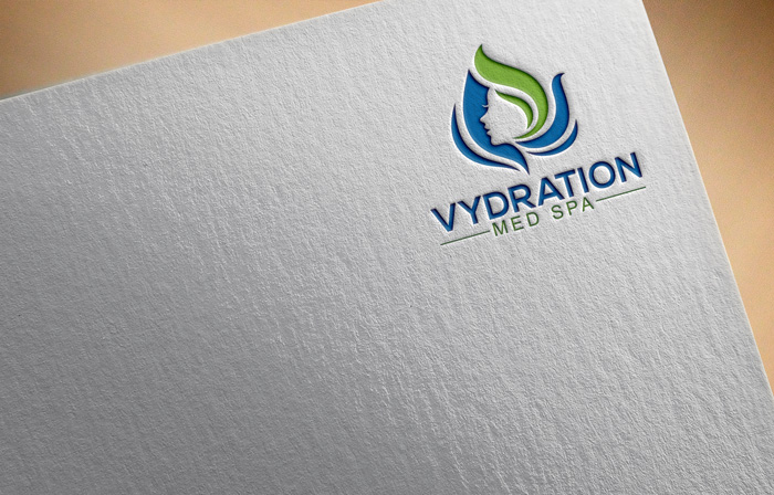 Logo Design by mhm 3 for this project | Design #22218750