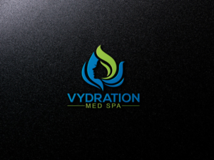 Logo-Design von mhm 3 für dieses Projekt | Design: #22218751