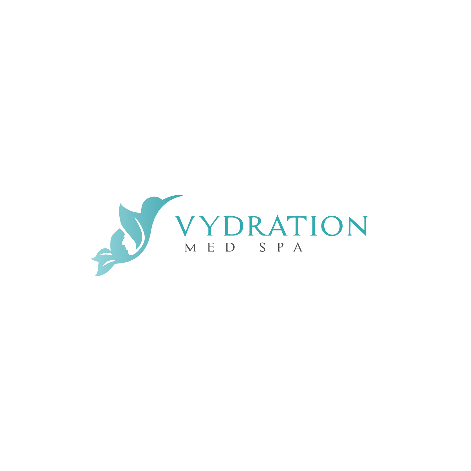 Logo Design by Abdul 20 for this project | Design #22220531