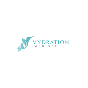 Logo-Design von Abdul 20 für dieses Projekt | Design: #22220531