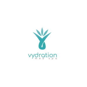 Logo-Design von Abdul 20 für dieses Projekt | Design: #22220587